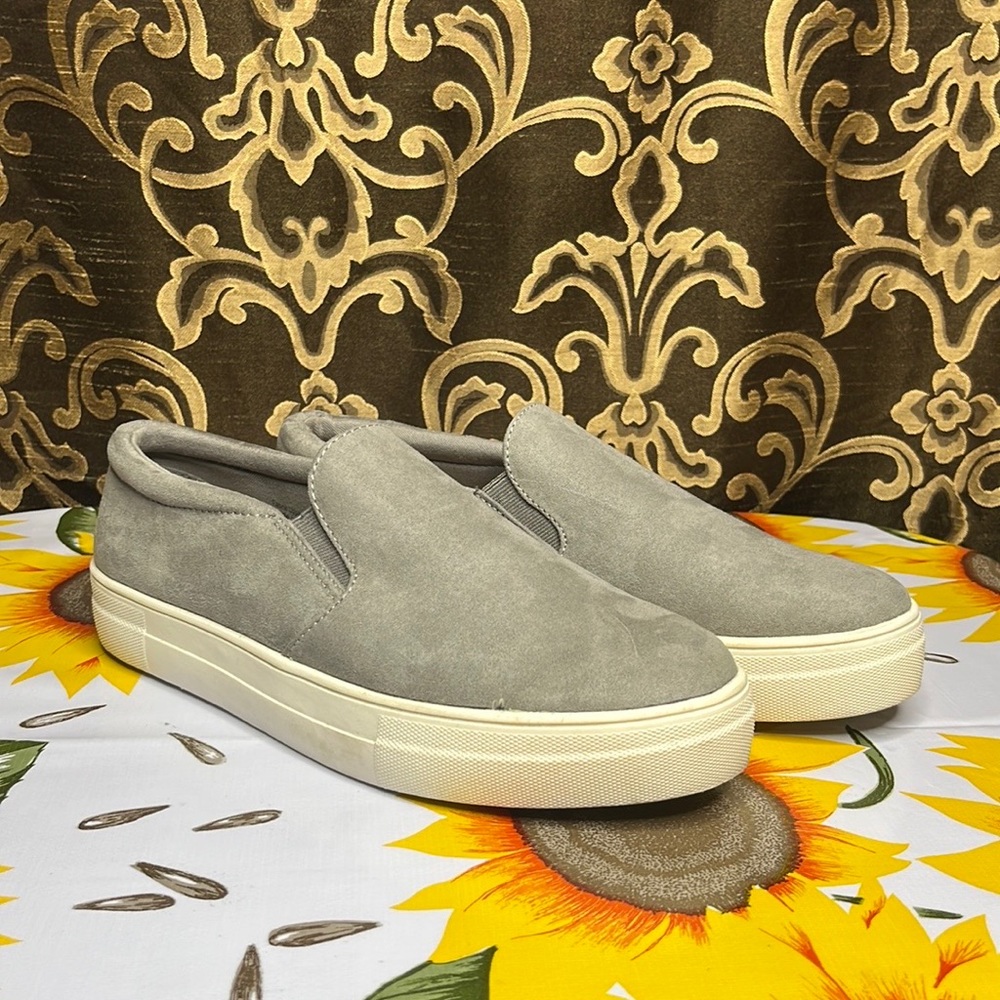 BRASH Women’s Shoes US Size 10
